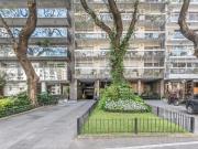 Alquiler Pent House vista al rio 3 dorm 2 coch quincho...