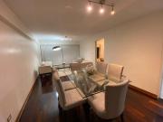 Alquiler Penthouse 1 dormitorio con baño incorporado en...