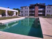 Alquiler, Penthouse 2 dorm, 3 baños, Seguridad, Pileta,...