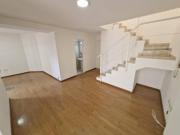 ALQUILER DPTO NVA CORDOBA 3 DORM ESTILO DUPLEX