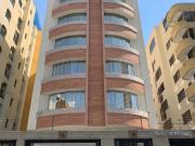 Alquiler Penthouse 400 mtrs Urb. San Isidro Maracay Edo....