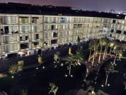 Exclusivo Penthouse Dúplex en El Polo – 178 m², 2...