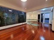 ALQUILO PENTHOUSE DUPLEX EN SAN ISIDRO