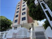 Alquiler Penthouse en Resd. Gaby El Limón Aragua