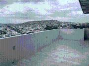 ALQUILER PENTHOUSE GUAYAQUIL LOMAS DE URDESA