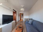 ALQUILER PERIODO ESCOLAR CALLE GERONA DE ENERO A JUNIO