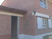 ALQUILER PERMANENTE 2 DORMITORIOS BLOMA HERMOSA STA.ROSA...