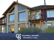 ALQUILER Permanente Casa 3 dormitorios 263m² lote 2165m²...