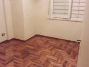 ALQUILER PERMANENTE CENTRO
