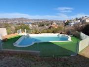 Alquiler Permanente con Vista Panorámica al Lago