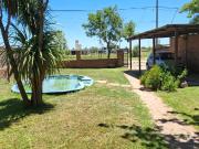 Alquiler PERMANENTE Country 16 Pueblo Esther