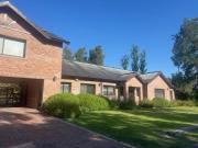 Alquiler Permanente, Country Aldea Tenis, Fisherton 3...