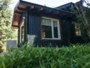 Alquiler permanente en Bariloche