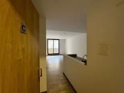 alquiler permanente monoambiente balcon
