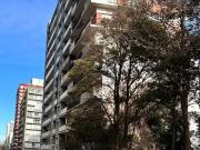 ALQUILER p/ESTUDIANTES Departamento 4 Ambientes con Balcon