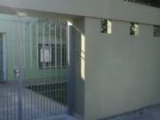 Alquiler ph 1 dormitorio s/exp Los Hornos 139 y 63