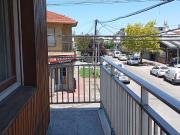 ALQUILER PH 24 MESES 3 AMBIENTES A LA CALLE