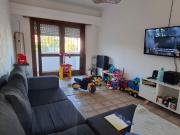ALQUILER PH 24 MESES 3 AMBIENTES COCHERA