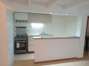 ALQUILER PH 2 AM INTERNO A ESTRENAR EXCELENTE UBICACION