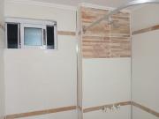 ALQUILER PH 2 AM INTERNO REMODELADO A NUEVO EXCELENTE...