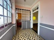 ALQUILER PH 2 AMB 30 M2 VALENTIN ALSINA