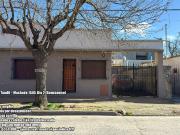 ALQUILER PH 2 AMB BARRIO LAS RANAS TANDIL