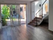 Alquiler PH 2 amb. Boulogne entrada independiente