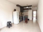 ALQUILER PH 2 AMB C/ COCHERA PATIO PARRILLA MORÓN