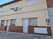 Alquiler PH 2 amb. C/ Escritorio Agronomía