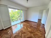 Alquiler ph 2 amb Cochrane 2500, Villa Pueyrredón