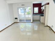 ALQUILER PH 2 AMB CON 3BALCONES+TERRAZA PROPIA VDP