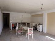 Alquiler PH 2 amb. con local Pilar sin expensas Alquiler PH 2 amb. con local Pilar sin expensas