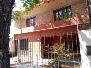 ALQUILER PH 2 AMB C/TERRAZA SAN FERNANDO