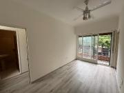 ALQUILER PH 2 AMB MATADEROS CON BALCON