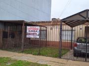 Alquiler PH 2 amb Moron