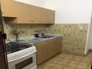 ALQUILER PH 2 AMB PB en Inmomap