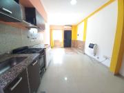 ALQUILER PH 2 AMB. PLANTA BAJA EN MATADEROS NAON
