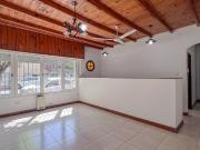 ALQUILER PH 2 ambientes Bo San José