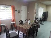 ALQUILER PH 2 AMBIENTES CON PATIO. BANFIELD