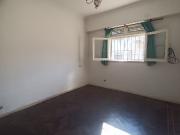 ALQUILER PH 2 AMBIENTES CON PATIO | FLORESTA