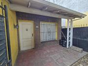 ALQUILER PH 2 AMBIENTES EN BOULOGNE