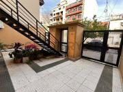 Alquiler PH 2 ambientes en Villa Devoto Sin mascotas