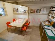 ALQUILER PH 2 AMBIENTES ESCRITORIO PALERMO