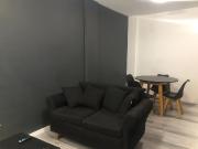 ALQUILER PH 2 ambientes LA PLATA