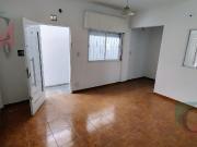 Alquiler PH 2 ambientes Lanus Oeste