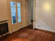 Alquiler PH 2 Ambientes Palermo