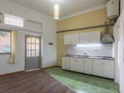 Alquiler, PH, 2 Ambientes, Parque Chas Sin Expensas APTO...