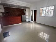 ALQUILER PH 2 AMBIENTES PATIO MATADEROS