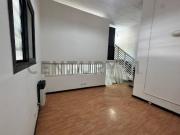 ALQUILER PH 2 AMBIENTES SIN EXPENSAS EN VILLA URQUIZA