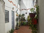 ALQUILER PH 2 AMBIENTES SIN EXPESAS ALQUILER PH 2 AMBIENTES SIN EXPESAS